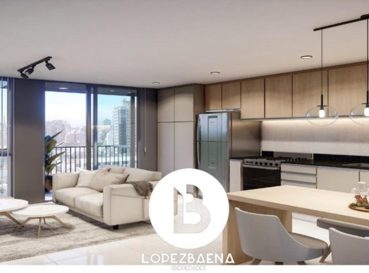Emprendimiento 3 ambientes en Nueva Córdoba — Rondeau al 300 — Venta, foto 8 de 8