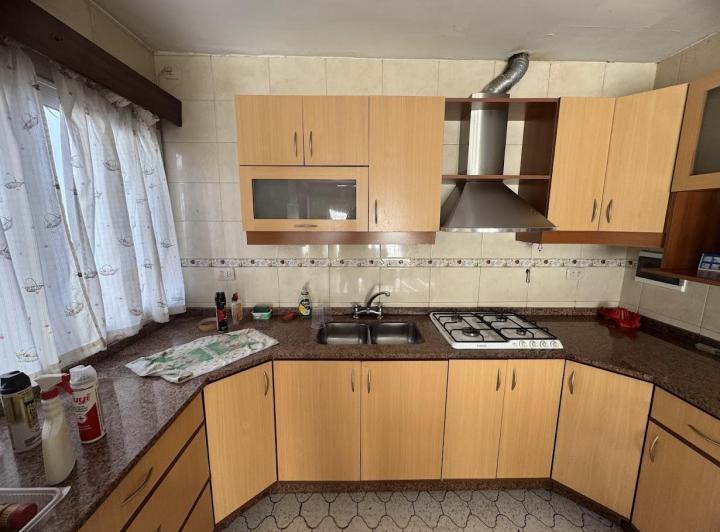 Casa 4 ambientes en Parque Vélez Sársfield — Pablo Mirizzi al 500 — Venta, foto 4 de 8