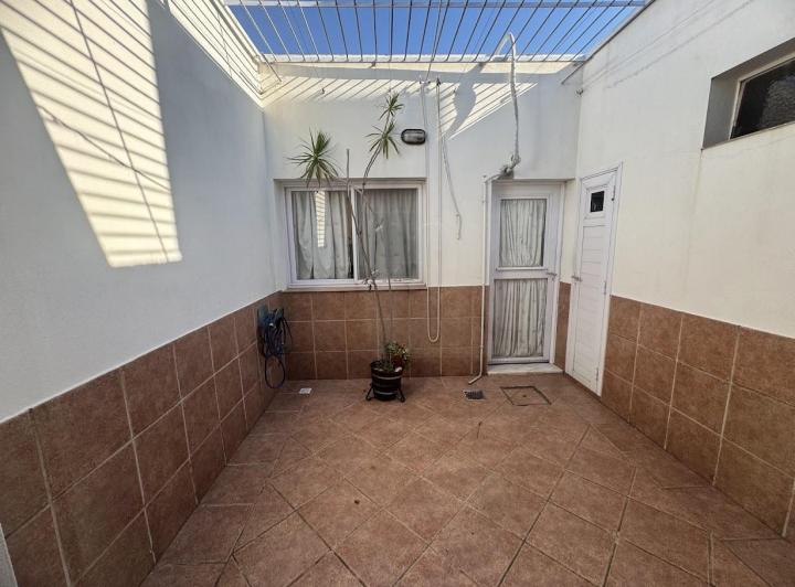 Casa 4 ambientes en Parque Vélez Sársfield — Pablo Mirizzi al 500 — Venta, foto 6 de 8