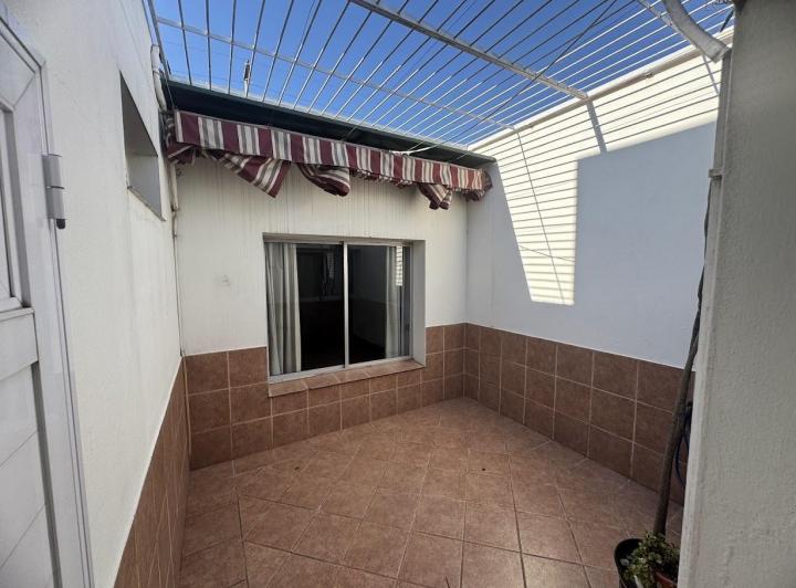 Casa 4 ambientes en Parque Vélez Sársfield — Pablo Mirizzi al 500 — Venta, foto 7 de 8