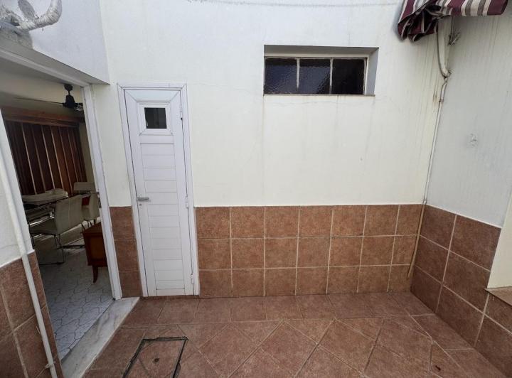 Casa 4 ambientes en Parque Vélez Sársfield — Pablo Mirizzi al 500 — Venta, foto 8 de 8