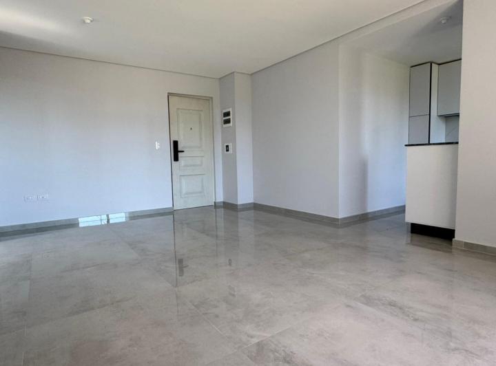 Departamento 3 ambientes en Chateau Carreras — Calandria al 100 — Venta, foto 2 de 8