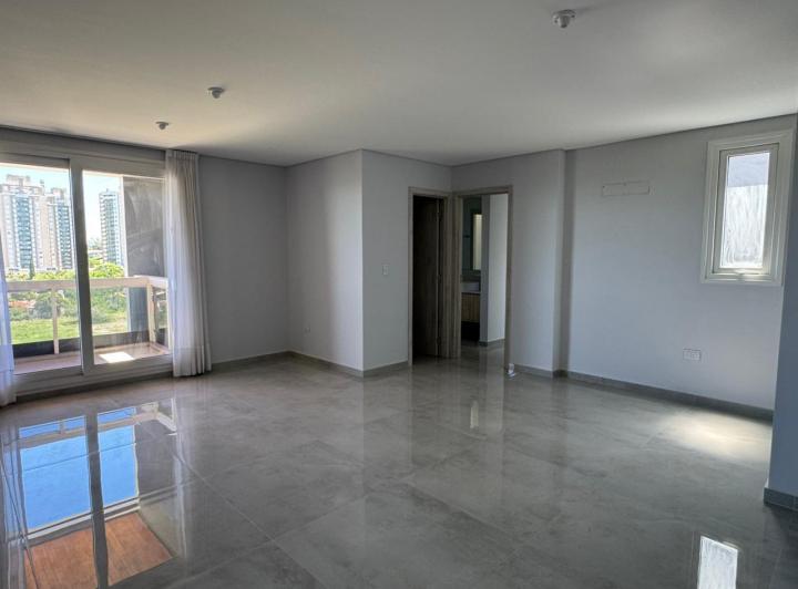 Departamento 3 ambientes en Chateau Carreras — Calandria al 100 — Venta, foto 3 de 8
