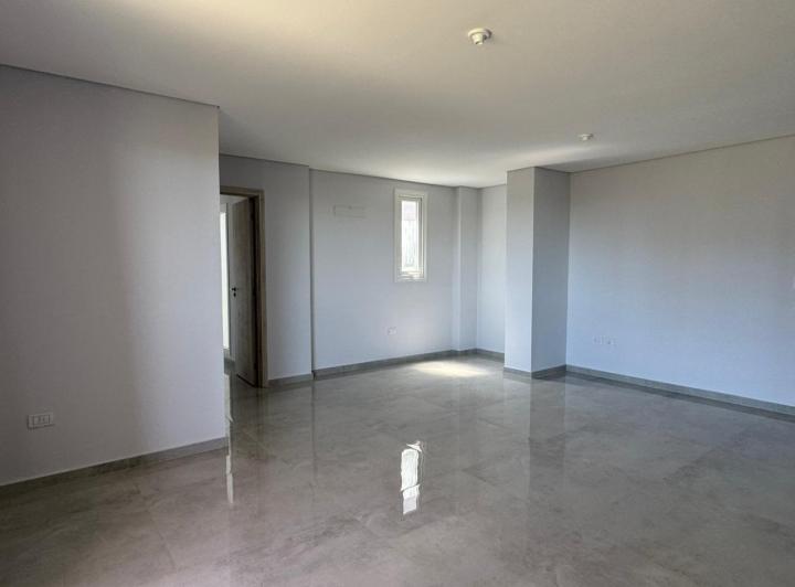 Departamento 3 ambientes en Chateau Carreras — Calandria al 100 — Venta, foto 4 de 8