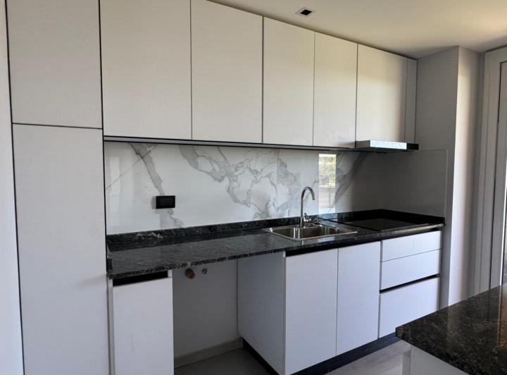 Departamento 3 ambientes en Chateau Carreras — Calandria al 100 — Venta, foto 5 de 8