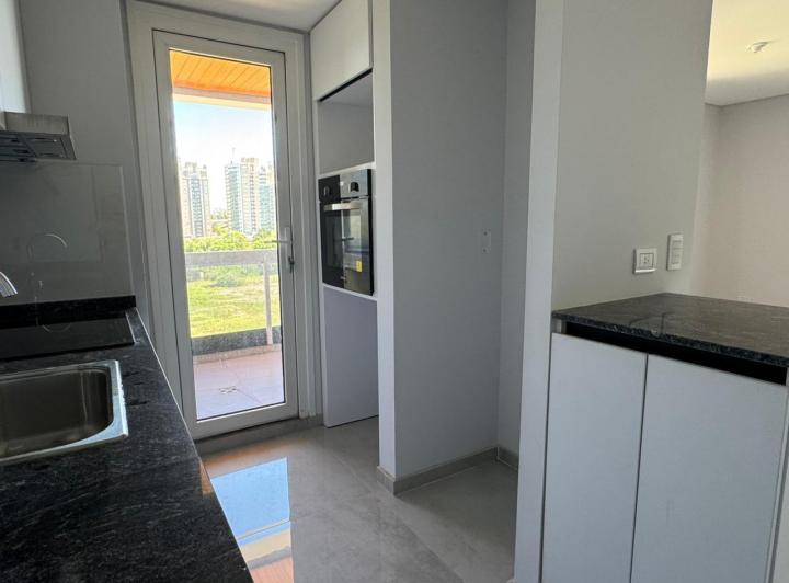 Departamento 3 ambientes en Chateau Carreras — Calandria al 100 — Venta, foto 6 de 8