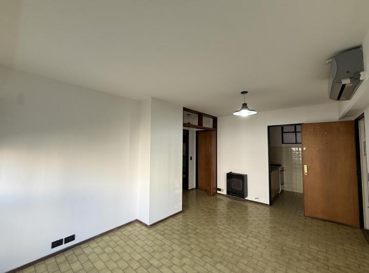 Departamento 2 Dorm en Nueva Córdoba — Bv Illia al 200 — Venta, foto 2 de 8