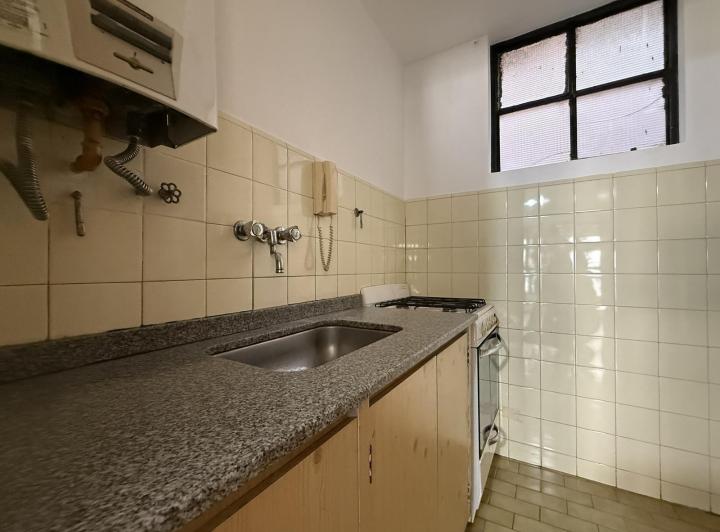 Departamento 2 Dorm en Nueva Córdoba — Bv Illia al 200 — Venta, foto 3 de 8