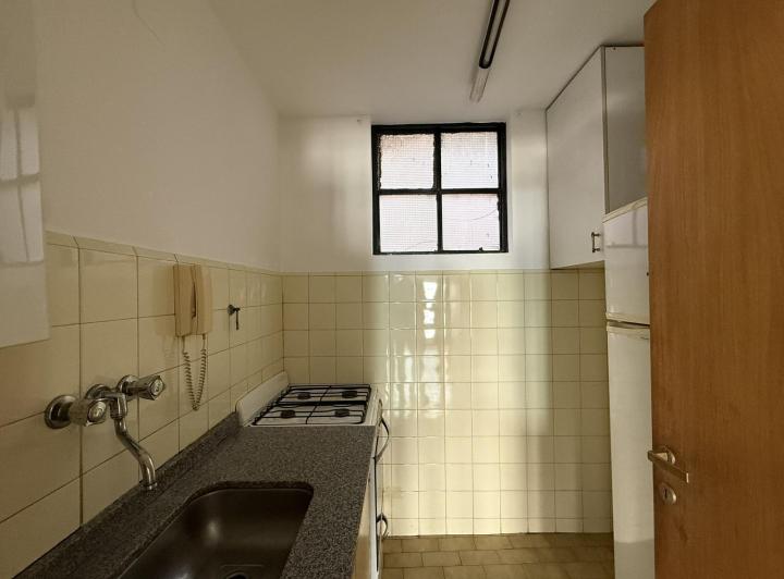 Departamento 2 Dorm en Nueva Córdoba — Bv Illia al 200 — Venta, foto 4 de 8