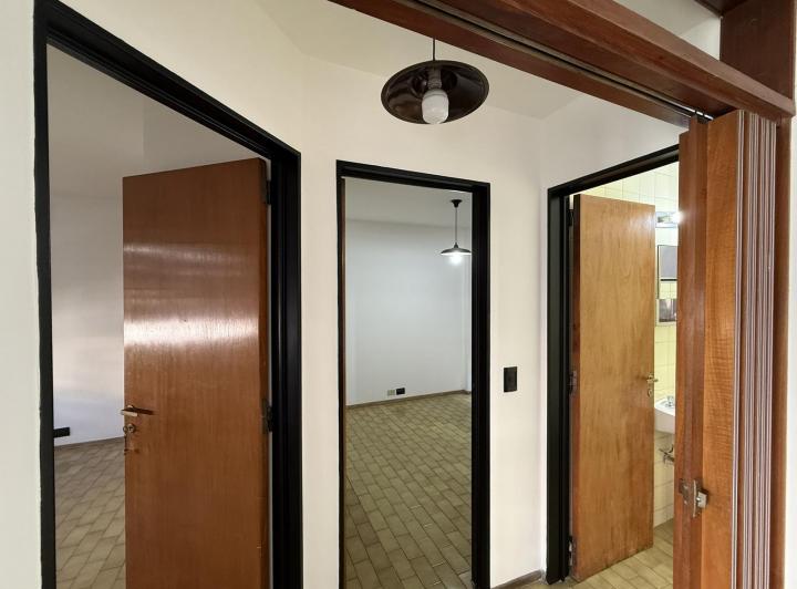 Departamento 2 Dorm en Nueva Córdoba — Bv Illia al 200 — Venta, foto 6 de 8