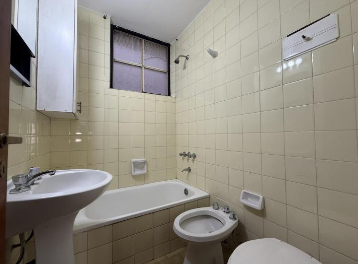 Departamento 2 Dorm en Nueva Córdoba — Bv Illia al 200 — Venta, foto 7 de 8