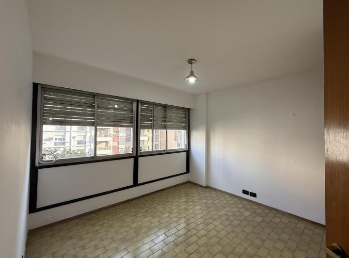 Departamento 2 Dorm en Nueva Córdoba — Bv Illia al 200 — Venta, foto 8 de 8