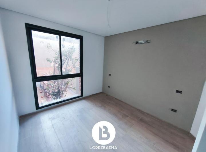 Departamento 1 amb en General Paz — Libertad al 1300 — Venta, foto 8 de 8