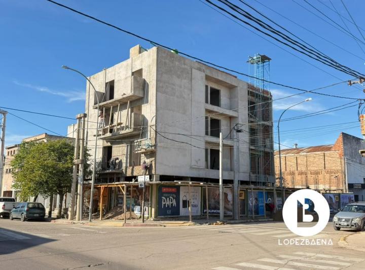 Emprendimiento en San Vicente — San Jerónimo 2014 — Venta, foto 2 de 8
