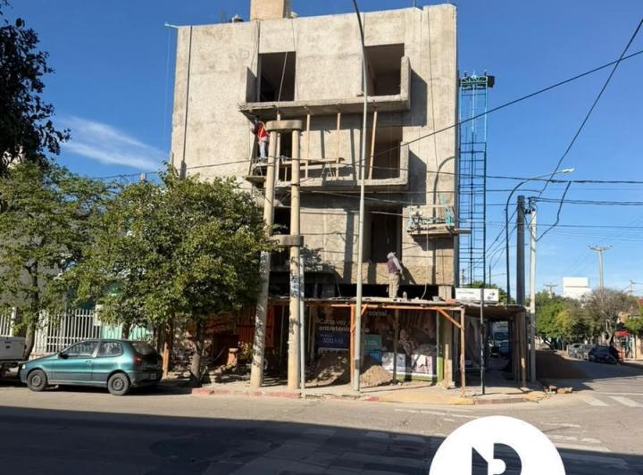 Emprendimiento en San Vicente — San Jerónimo 2014 — Venta, foto 3 de 8