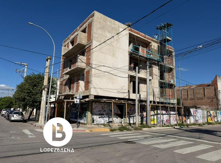 Emprendimiento en San Vicente — San Jerónimo 2014 — Venta, foto 4 de 8