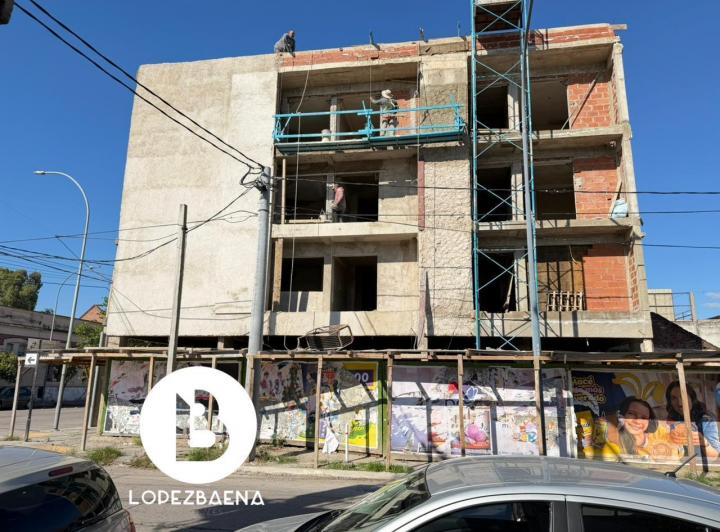 Emprendimiento en San Vicente — San Jerónimo 2014 — Venta, foto 5 de 8