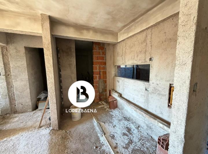 Emprendimiento en San Vicente — San Jerónimo 2014 — Venta, foto 6 de 8
