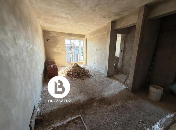 Emprendimiento en San Vicente — San Jerónimo 2014 — Venta, foto 7 de 8
