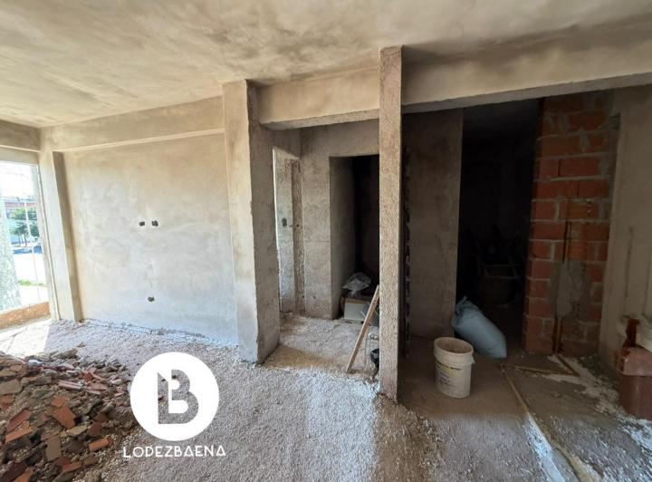 Emprendimiento en San Vicente — San Jerónimo 2014 — Venta, foto 8 de 8