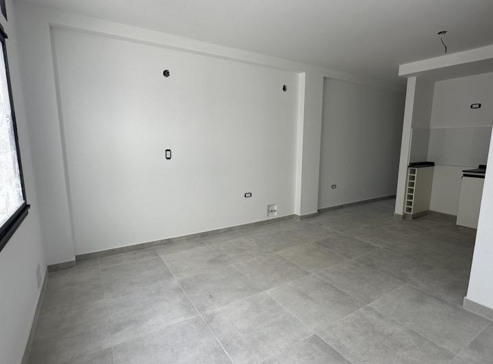 Departamento 2 ambientes en Alto Alberdi — Cayetano Silva 45 — Venta, foto 7 de 8