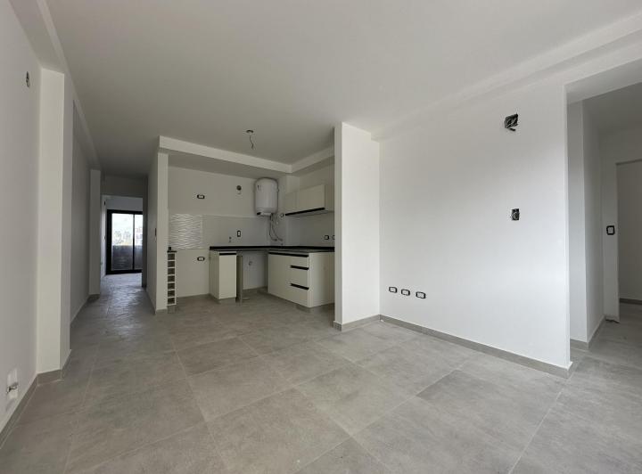 Departamento 2 ambientes en Alto Alberdi — Cayetano Silva 45 — Venta, foto 8 de 8