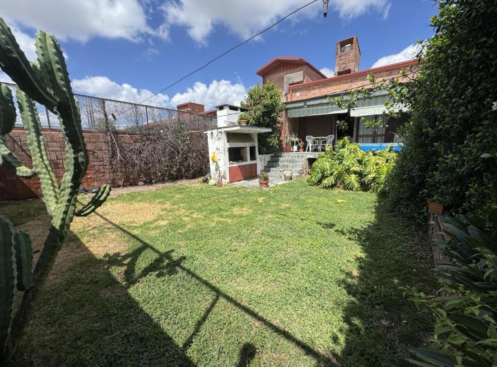 Casa 10 ambientes en Villa Cabrera — Padre Galeano al 2100 — Venta, foto 8 de 8