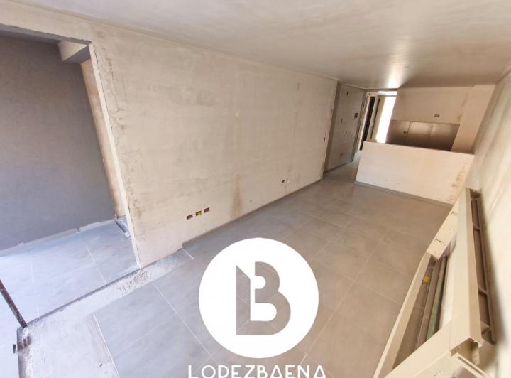 Emprendimiento 1 Ambiente en Nueva Córdoba — Rondeau al 300 — Venta, foto 7 de 8
