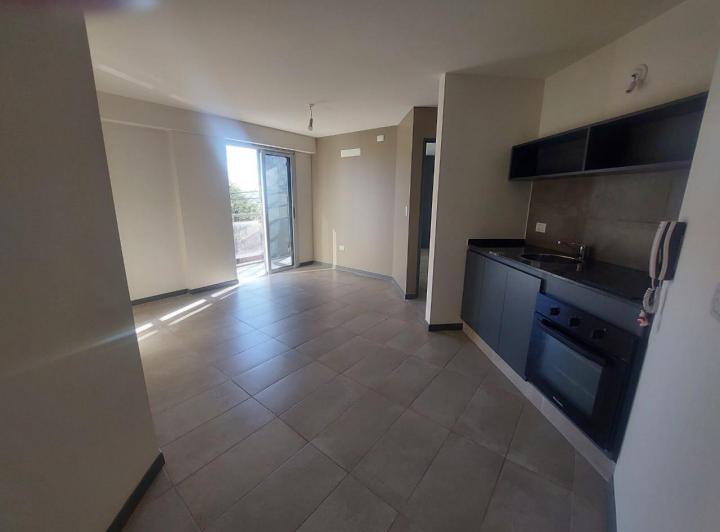 Departamento 2 ambientes en General Pueyrredón — Felix Frías al 1200 — Venta, foto 7 de 8