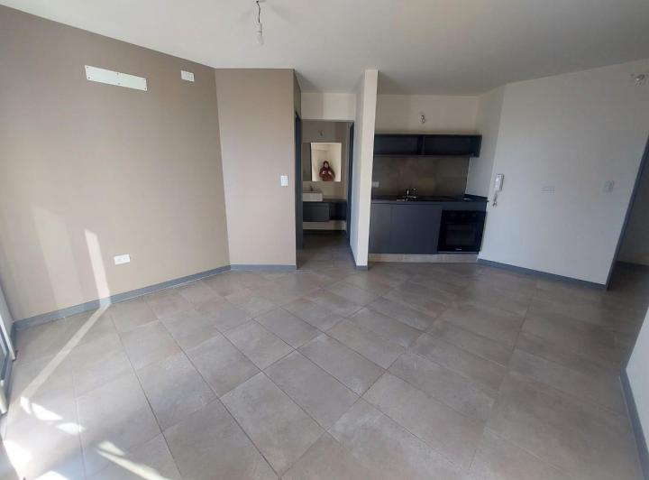 Departamento 2 ambientes en General Pueyrredón — Felix Frías al 1200 — Venta, foto 8 de 8