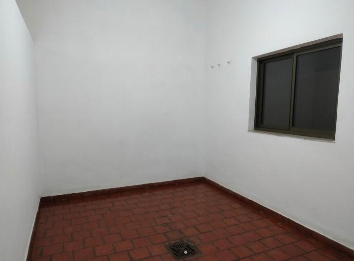 Departamento 2 ambientes en Centro — Sarmiento al 300 — Venta, foto 4 de 8