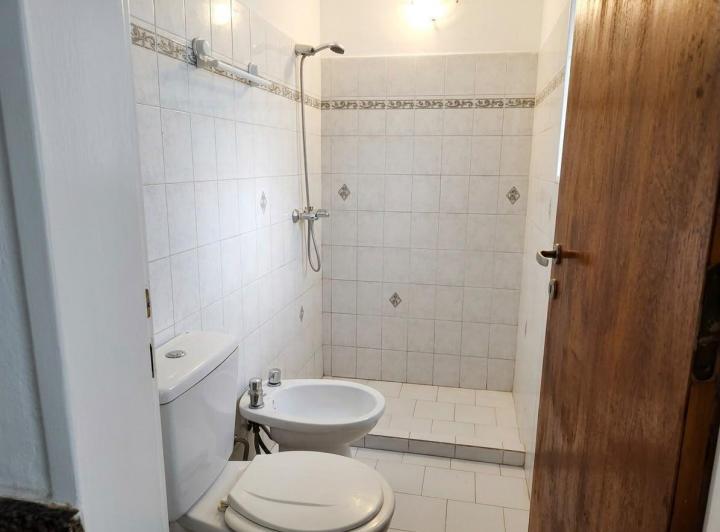 Departamento 2 ambientes en Centro — Sarmiento al 300 — Venta, foto 6 de 8
