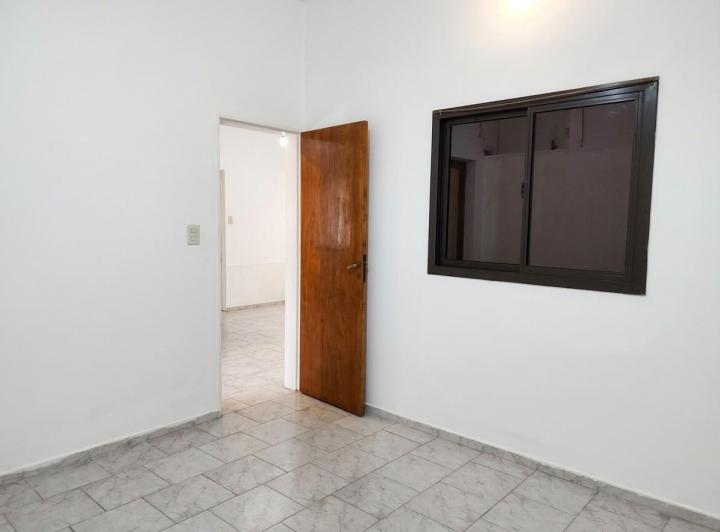 Departamento 2 ambientes en Centro — Sarmiento al 300 — Venta, foto 7 de 8