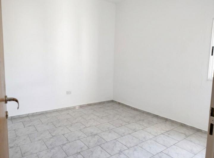 Departamento 2 ambientes en Centro — Sarmiento al 300 — Venta, foto 8 de 8