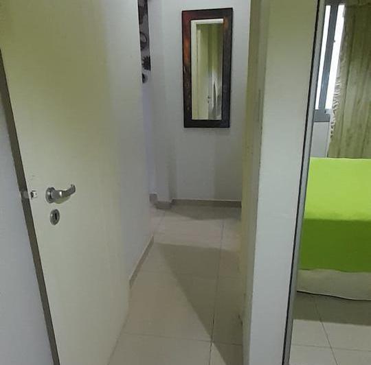 Departamento 2 ambientes en Villa Carlos Paz — Alberdi al 100 — Venta, foto 6 de 8