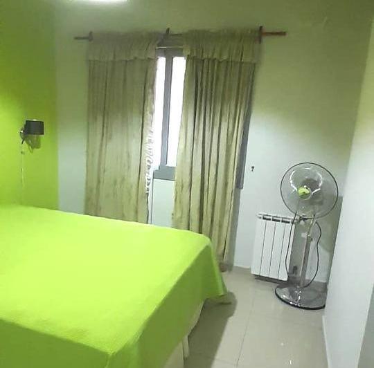 Departamento 2 ambientes en Villa Carlos Paz — Alberdi al 100 — Venta, foto 7 de 8