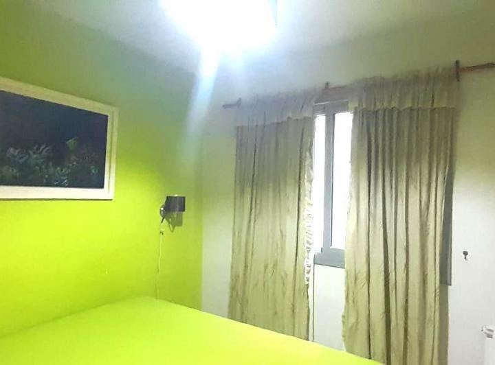 Departamento 2 ambientes en Villa Carlos Paz — Alberdi al 100 — Venta, foto 8 de 8