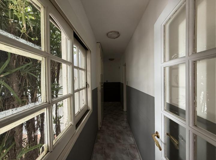 Casa 4 dorm en Lomas de la Carolina — Intercountry al 100 — Venta, foto 5 de 8