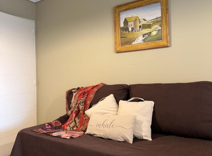 Departamento 2 ambientes en Alto Villasol — Av. Colón al 6200 — Alquiler, foto 7 de 8