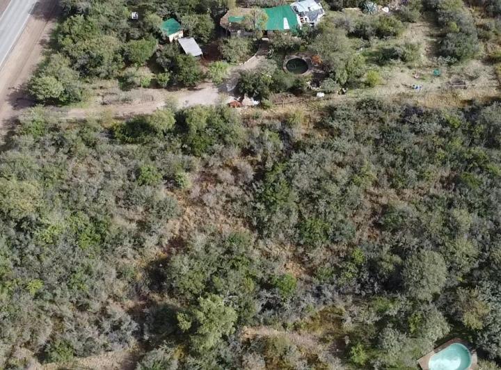 Lote en San Javier, Traslasierra — En Venta Terrenos Sobre Ruta 14 en San Javier, Traslasierra!! — Venta, foto 5 de 8
