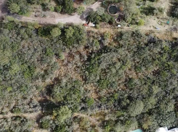 Lote en San Javier, Traslasierra — En Venta Terrenos Sobre Ruta 14 en San Javier, Traslasierra!! — Venta, foto 6 de 8