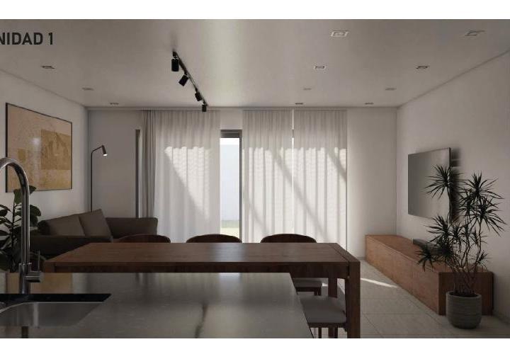 Emprendimiento 4 ambientes en Tablada Park — Enrique Policastro al 3900 — Venta, foto 3 de 8