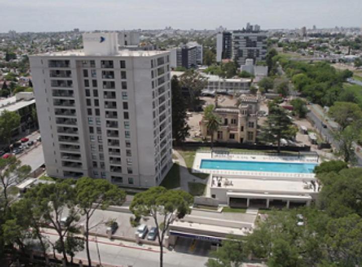 Departamento 3 ambientes en Las Rosas — Nazaret — Venta, foto 2 de 8