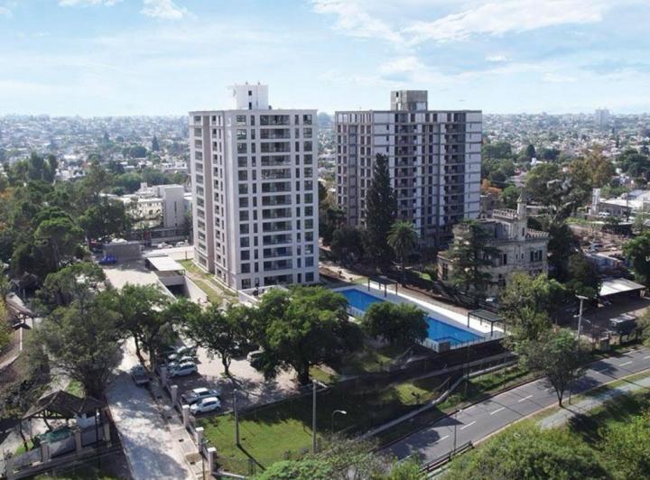 Departamento 3 ambientes en Las Rosas — Nazaret — Venta, foto 3 de 8