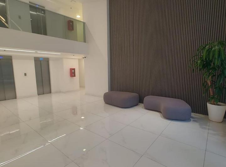 Departamento 4 ambientes en Alto Alberdi — Prudencio Bustos al 100 — Venta, foto 3 de 8
