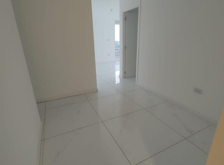 Departamento 4 ambientes en Alto Alberdi — Prudencio Bustos al 100 — Venta, foto 4 de 8