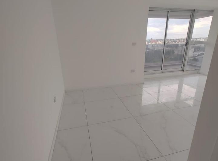 Departamento 4 ambientes en Alto Alberdi — Prudencio Bustos al 100 — Venta, foto 5 de 8