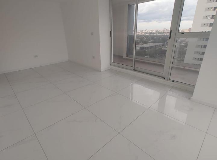 Departamento 4 ambientes en Alto Alberdi — Prudencio Bustos al 100 — Venta, foto 6 de 8