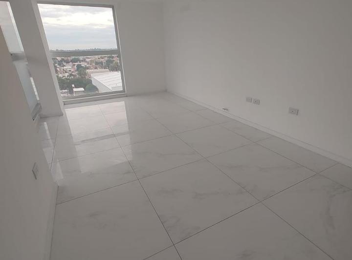 Departamento 4 ambientes en Alto Alberdi — Prudencio Bustos al 100 — Venta, foto 7 de 8