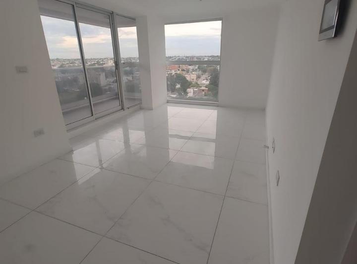 Departamento 4 ambientes en Alto Alberdi — Prudencio Bustos al 100 — Venta, foto 8 de 8